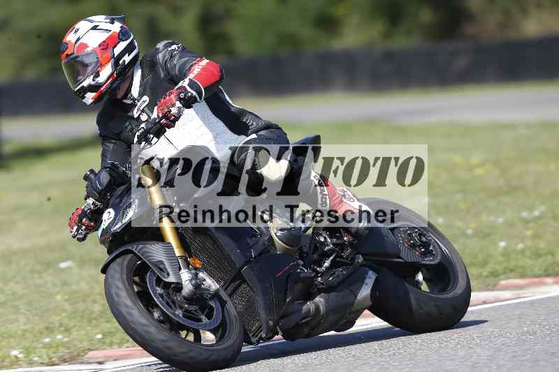 /46 11.08.2025 PADDYS-RACES-DAYS ADR/Starter-Hobby/62